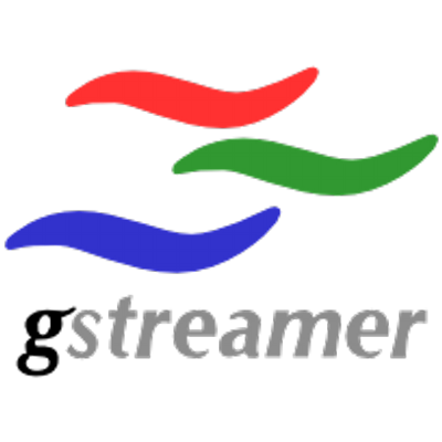 GStreamer