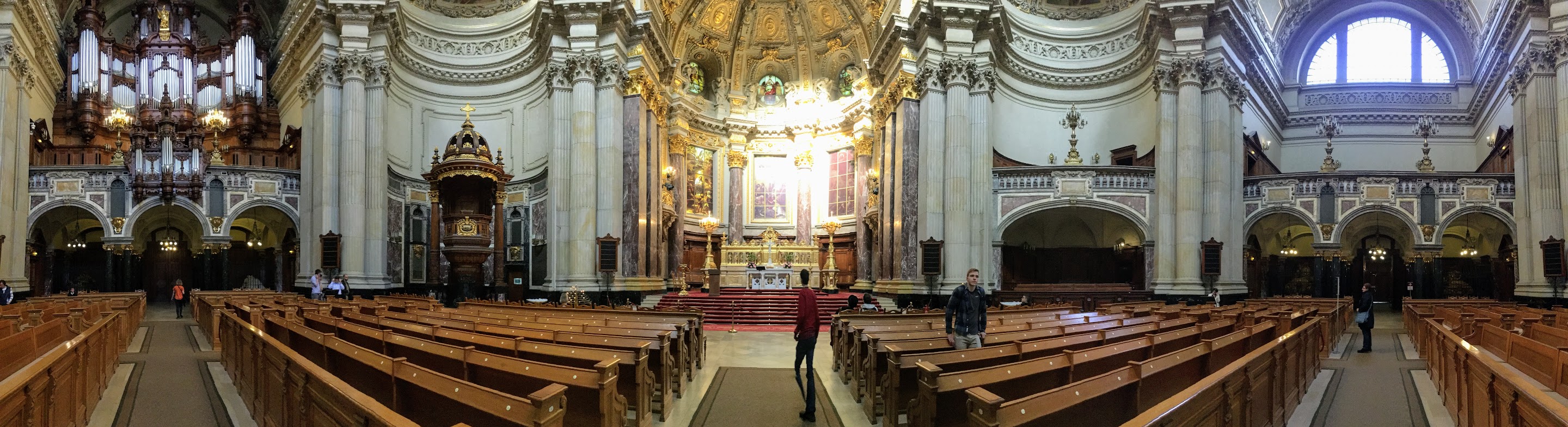berlin_cathedral