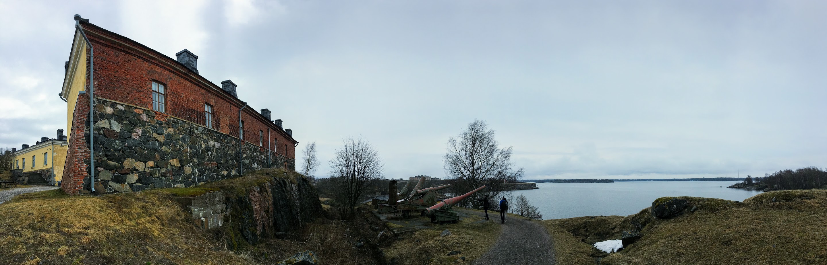 helsinki_sea_fortress